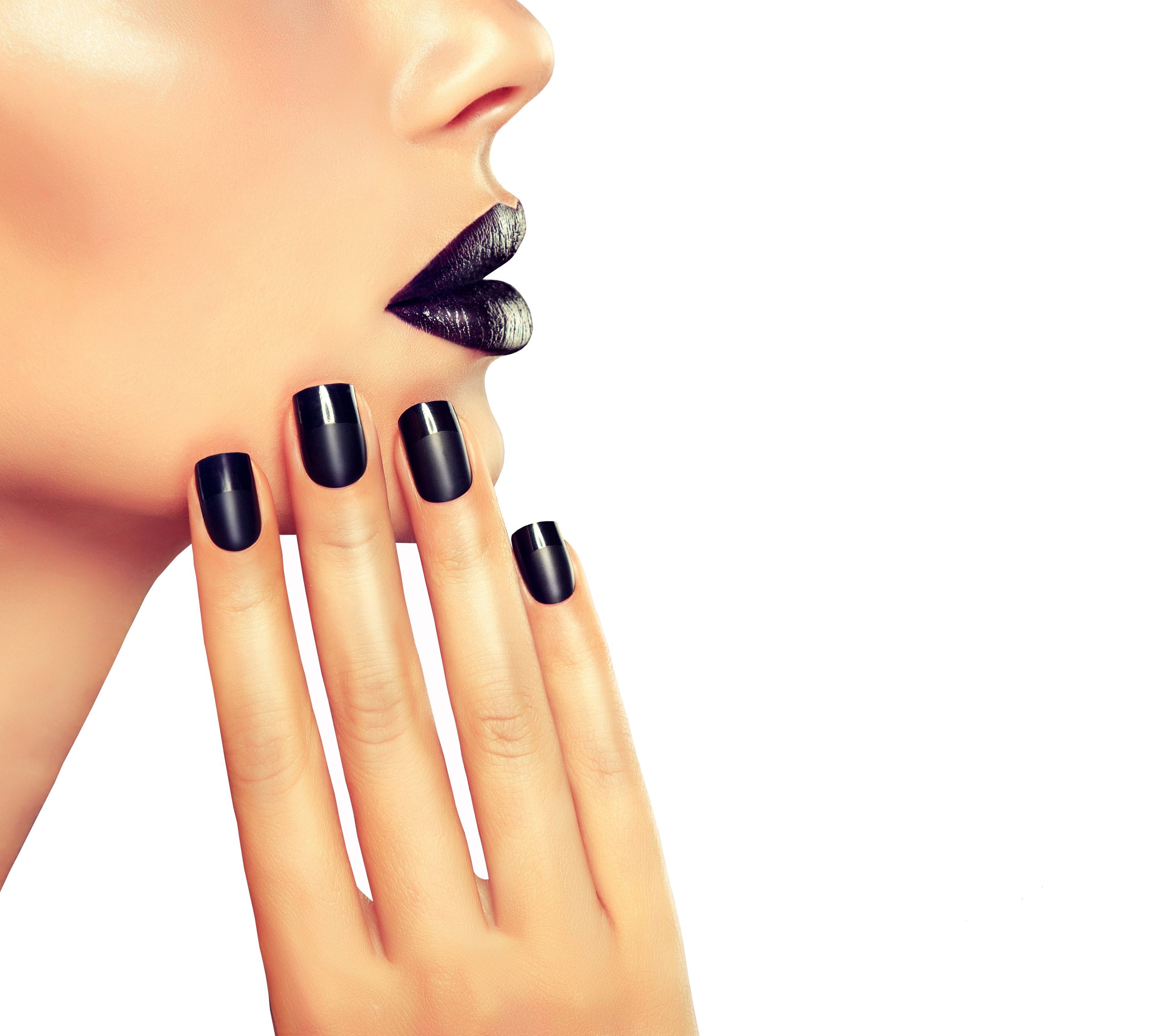 występuje on zawsze w opcji czarno białej trzeba zmienić mu kolor